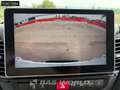 Iveco Daily 35C21 Neu! 3.0L Automatik 210PS Doppelb Weiß - thumbnail 17