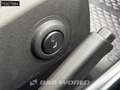 Iveco Daily 35C21 Neu! 3.0L Automatik 210PS Doppelb Weiß - thumbnail 20