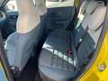 Fiat Grande Panda Elektro La Prima *Kamera*Tempomat*Sitzheizung* Gelb - thumbnail 9