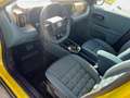 Fiat Grande Panda Elektro La Prima *Kamera*Tempomat*Sitzheizung* Gelb - thumbnail 11