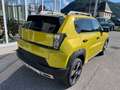 Fiat Grande Panda Elektro La Prima *Kamera*Tempomat*Sitzheizung* Gelb - thumbnail 6