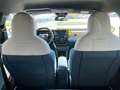 Fiat Grande Panda Elektro La Prima *Kamera*Tempomat*Sitzheizung* Gelb - thumbnail 8