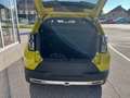 Fiat Grande Panda Elektro La Prima *Kamera*Tempomat*Sitzheizung* Gelb - thumbnail 7