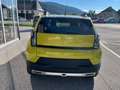 Fiat Grande Panda Elektro La Prima *Kamera*Tempomat*Sitzheizung* Gelb - thumbnail 5