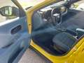 Fiat Grande Panda Elektro La Prima *Kamera*Tempomat*Sitzheizung* Gelb - thumbnail 10