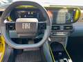 Fiat Grande Panda Elektro La Prima *Kamera*Tempomat*Sitzheizung* Gelb - thumbnail 13