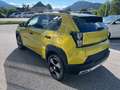 Fiat Grande Panda Elektro La Prima *Kamera*Tempomat*Sitzheizung* Gelb - thumbnail 4