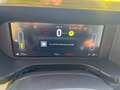Fiat Grande Panda Elektro La Prima *Kamera*Tempomat*Sitzheizung* Gelb - thumbnail 15