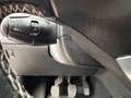 Peugeot 208 1.2 PURET. BL EXECUTIVE NAVI AIRCO/ECC PDC Gris - thumbnail 18