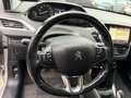 Peugeot 208 1.2 PURET. BL EXECUTIVE NAVI AIRCO/ECC PDC Gris - thumbnail 24