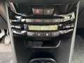 Peugeot 208 1.2 PURET. BL EXECUTIVE NAVI AIRCO/ECC PDC Gris - thumbnail 3