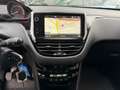 Peugeot 208 1.2 PURET. BL EXECUTIVE NAVI AIRCO/ECC PDC Gris - thumbnail 4