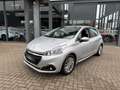Peugeot 208 1.2 PURET. BL EXECUTIVE NAVI AIRCO/ECC PDC Gris - thumbnail 39