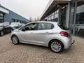 Peugeot 208 1.2 PURET. BL EXECUTIVE NAVI AIRCO/ECC PDC Gris - thumbnail 41