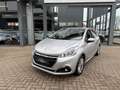 Peugeot 208 1.2 PURET. BL EXECUTIVE NAVI AIRCO/ECC PDC Gris - thumbnail 38
