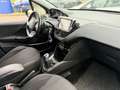Peugeot 208 1.2 PURET. BL EXECUTIVE NAVI AIRCO/ECC PDC Gris - thumbnail 31