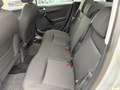 Peugeot 208 1.2 PURET. BL EXECUTIVE NAVI AIRCO/ECC PDC Gris - thumbnail 8