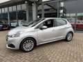 Peugeot 208 1.2 PURET. BL EXECUTIVE NAVI AIRCO/ECC PDC Gris - thumbnail 28