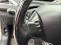 Peugeot 208 1.2 PURET. BL EXECUTIVE NAVI AIRCO/ECC PDC Gris - thumbnail 21
