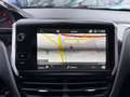 Peugeot 208 1.2 PURET. BL EXECUTIVE NAVI AIRCO/ECC PDC Gris - thumbnail 2