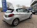 Peugeot 208 1.2 PURET. BL EXECUTIVE NAVI AIRCO/ECC PDC Gris - thumbnail 34