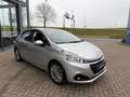 Peugeot 208 1.2 PURET. BL EXECUTIVE NAVI AIRCO/ECC PDC Gris - thumbnail 12