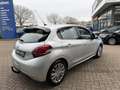 Peugeot 208 1.2 PURET. BL EXECUTIVE NAVI AIRCO/ECC PDC Gris - thumbnail 33