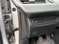 Peugeot 208 1.2 PURET. BL EXECUTIVE NAVI AIRCO/ECC PDC Gris - thumbnail 23