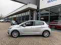 Peugeot 208 1.2 PURET. BL EXECUTIVE NAVI AIRCO/ECC PDC Gris - thumbnail 5