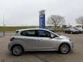 Peugeot 208 1.2 PURET. BL EXECUTIVE NAVI AIRCO/ECC PDC Gris - thumbnail 14