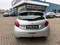Peugeot 208 1.2 PURET. BL EXECUTIVE NAVI AIRCO/ECC PDC Gris - thumbnail 16