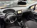 Peugeot 208 1.2 PURET. BL EXECUTIVE NAVI AIRCO/ECC PDC Gris - thumbnail 7