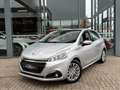 Peugeot 208 1.2 PURET. BL EXECUTIVE NAVI AIRCO/ECC PDC Gris - thumbnail 1
