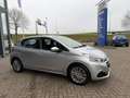 Peugeot 208 1.2 PURET. BL EXECUTIVE NAVI AIRCO/ECC PDC Gris - thumbnail 11