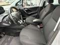 Peugeot 208 1.2 PURET. BL EXECUTIVE NAVI AIRCO/ECC PDC Gris - thumbnail 26