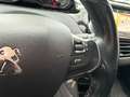 Peugeot 208 1.2 PURET. BL EXECUTIVE NAVI AIRCO/ECC PDC Gris - thumbnail 22