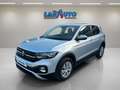 Volkswagen T-Cross 1.0 TSI Advance Gris - thumbnail 20
