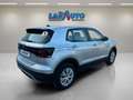 Volkswagen T-Cross 1.0 TSI Advance Gris - thumbnail 4