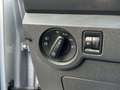 Volkswagen T-Cross 1.0 TSI Advance Gris - thumbnail 17