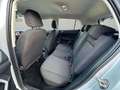 Volkswagen T-Cross 1.0 TSI Advance Gris - thumbnail 9