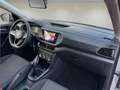Volkswagen T-Cross 1.0 TSI Advance Gris - thumbnail 7