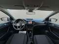 Volkswagen T-Cross 1.0 TSI Advance Gris - thumbnail 14