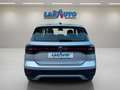Volkswagen T-Cross 1.0 TSI Advance Gris - thumbnail 5