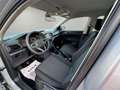 Volkswagen T-Cross 1.0 TSI Advance Gris - thumbnail 6