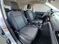Volkswagen T-Cross 1.0 TSI Advance Gris - thumbnail 8