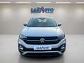 Volkswagen T-Cross 1.0 TSI Advance Gris - thumbnail 2