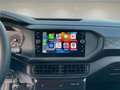 Volkswagen T-Cross 1.0 TSI Advance Gris - thumbnail 12