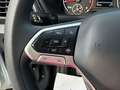Volkswagen T-Cross 1.0 TSI Advance Gris - thumbnail 10