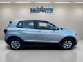 Volkswagen T-Cross 1.0 TSI Advance Gris - thumbnail 18