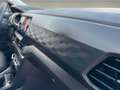 Volkswagen T-Cross 1.0 TSI Advance Gris - thumbnail 15